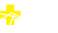 Roca Vital